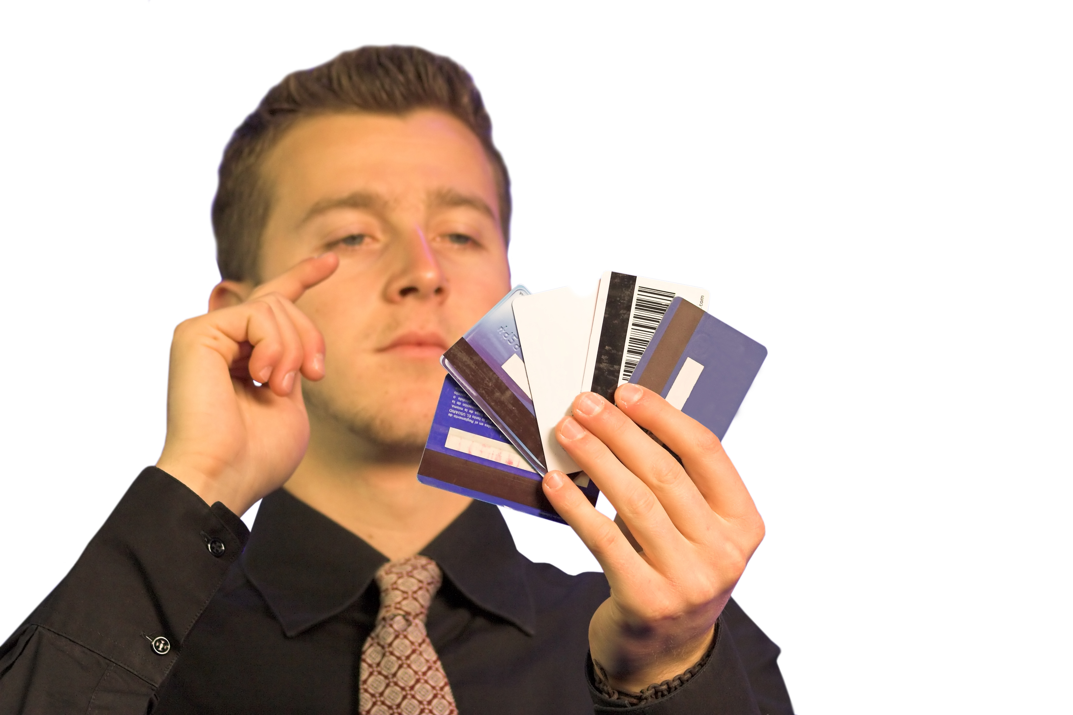 Попросить займ. Человек с банковской картой. Человек с кредиткой. Человек с картой банка. Человек с картой.